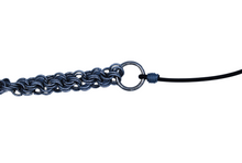 Load image into Gallery viewer, The Dungeon Store - Chainmail & - Stingray Close Up