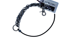 Load image into Gallery viewer, The Dungeon Store - Chainmail & - Stingray Full view
