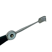 Load image into Gallery viewer, E-Stim Electro Rake