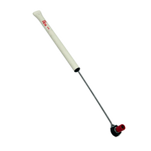 Load image into Gallery viewer, The Dungeon Store - E-Stim Nerve Brush- closed