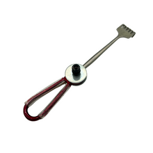 Load image into Gallery viewer, E-Stim Electro Rake