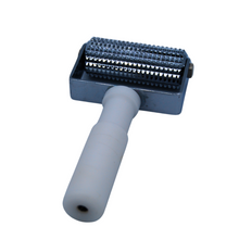 Load image into Gallery viewer, The Dungeon Store- E-Stim Body Roller view 1