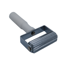 Load image into Gallery viewer, The Dungeon Store- E-Stim Body Roller view 2