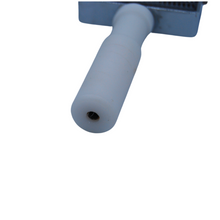 Load image into Gallery viewer, The Dungeon Store- E-Stim Body Roller view close up