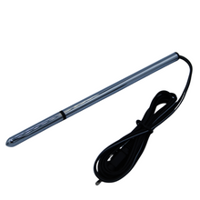 Load image into Gallery viewer, The Dungeon Store- E-Stim Wired Long 4mm Urthral Sound