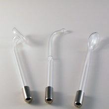 Load image into Gallery viewer, Violet Wand Classic Traditional Kit