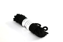 Load image into Gallery viewer, The Dungeon Store MFP Rope Bundle in Black