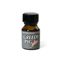 Load image into Gallery viewer, Greedy Pig Plus - 10ml The Dungeon Store