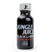 Load image into Gallery viewer, Jungle Juice 10ml  The Dungeon Store