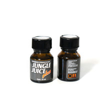 Load image into Gallery viewer, Jungle Juice Plus 10 ml The Dungeon Store