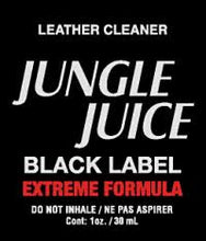 Load image into Gallery viewer, Jungle Juice 10ml The Dungeon Store