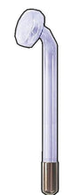 Load image into Gallery viewer, The Dungeon Store Violet Wand Mushroom Electrode
