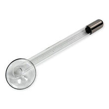 Load image into Gallery viewer, The Dungeon Store Violet Wand Mushroom Electrode