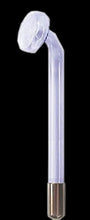 Load image into Gallery viewer, The Dungeon Store Violet Wand Mushroom Electrode