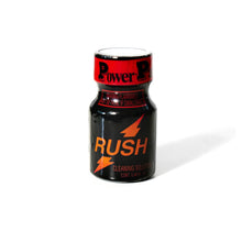 Load image into Gallery viewer, PWD Super Black Rush - 10 ml The Dungeon Store