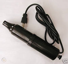 Load image into Gallery viewer, Traditional Violet Wand