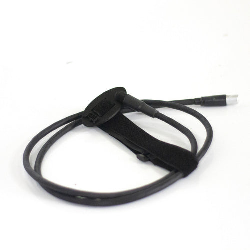 The Dungeon Store Violet Wand Body Contact Cable