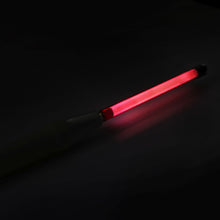 Load image into Gallery viewer, The Dungeon Store Lumie Violet Wand Accessory Pink