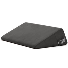 Load image into Gallery viewer, Super Wedge 30" - Liberator - Microfiber Black