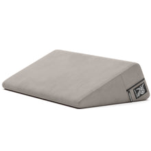 Load image into Gallery viewer, Super Wedge 30" - Liberator - Microfiber Grey