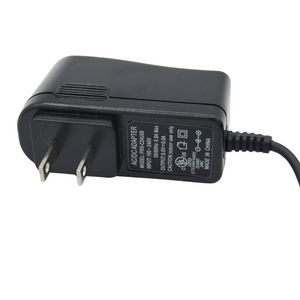 ACDC Wall Adapter