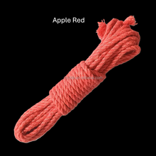 Load image into Gallery viewer, Jute Rope