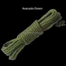 Load image into Gallery viewer, Jute Rope