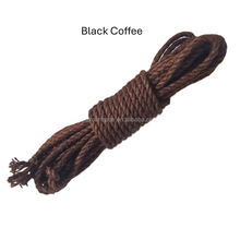 Load image into Gallery viewer, Jute Rope