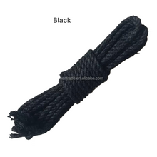 Load image into Gallery viewer, Jute Rope