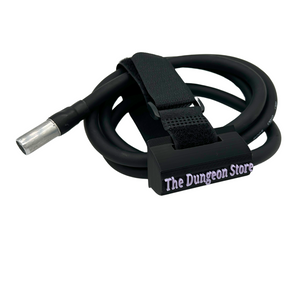 The Dungeon Store - Body Contact Cable Solid State