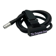 The Dungeon Store - Body Contact Cable Solid State