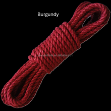 Load image into Gallery viewer, Jute Rope