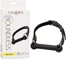 Load image into Gallery viewer, The Dungeon Store - Calexotics Boundless Bar Gag