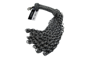 Chainmail Flogger