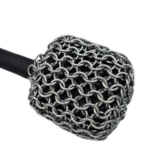 Load image into Gallery viewer, The Dungeon Store - Pendragon Double Tap Close Up 2