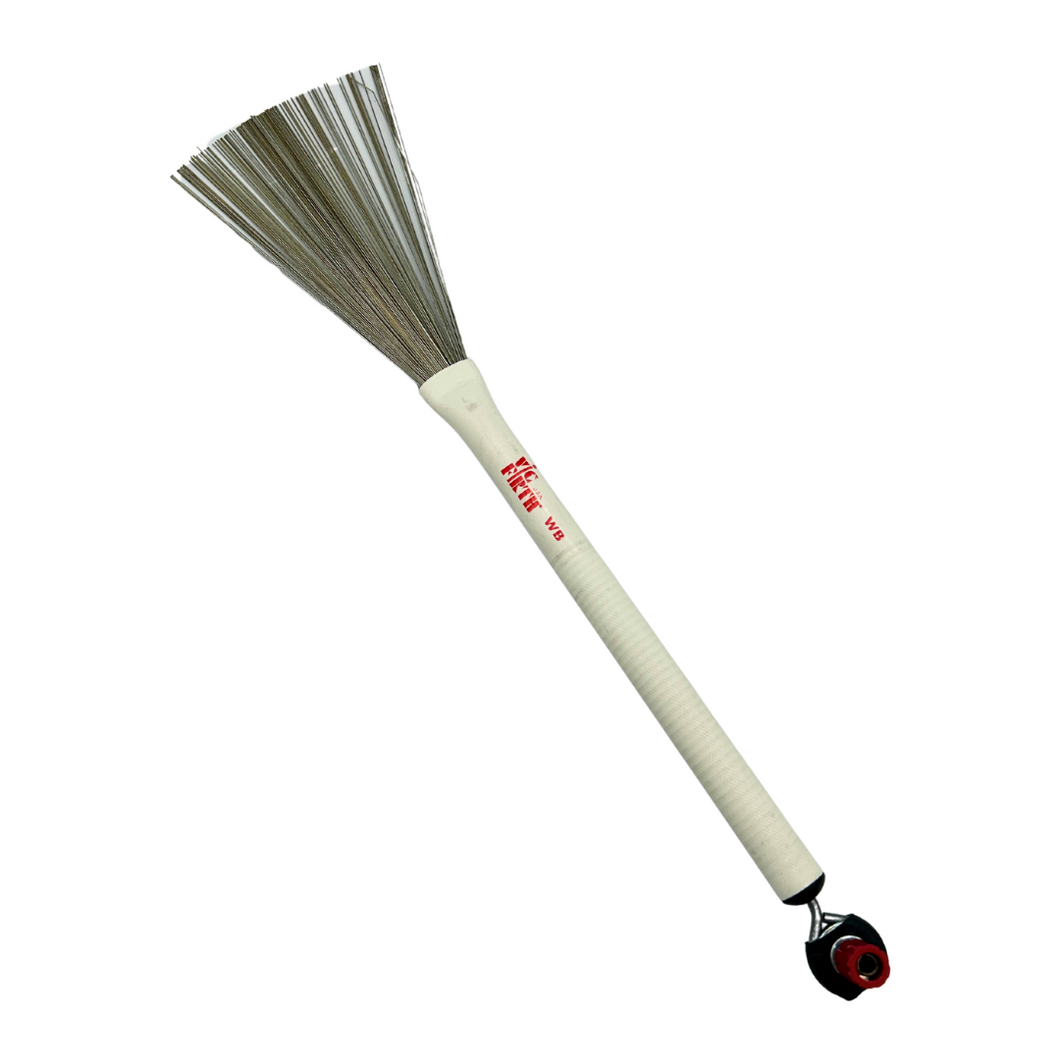 The Dungeon Store - E-Stim Nerve Brush- open 