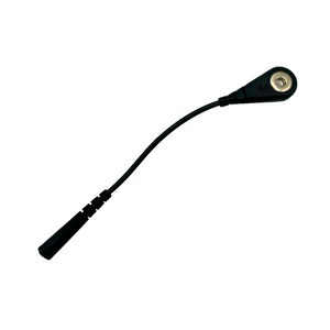 The Dungeon Store - Banana Plug to Snap