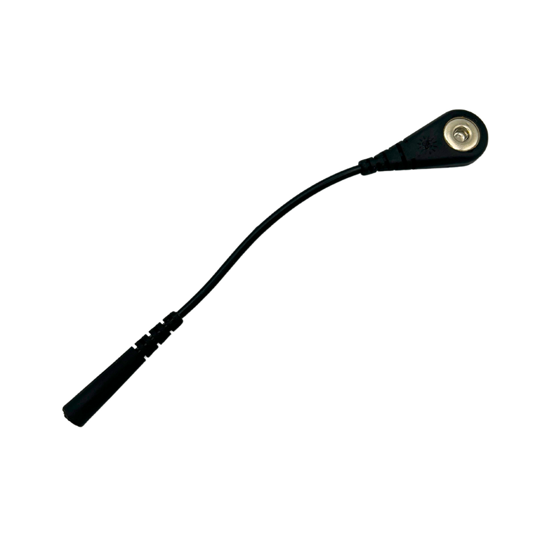 The Dungeon Store - Banana Plug to Snap