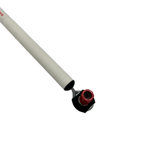 The Dungeon Store - E-Stim Nerve Brush- Plug