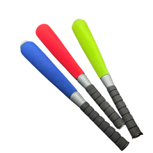 Load image into Gallery viewer, Enforcer Bats