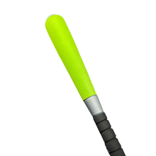 Load image into Gallery viewer, The Dungeon Store - Enforcer Bats - Green Bat