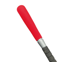 Load image into Gallery viewer, The Dungeon Store - Enforcer Bats - Red Bat