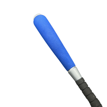 Load image into Gallery viewer, The Dungeon Store - Enforcer Bats - Blue 
Bat