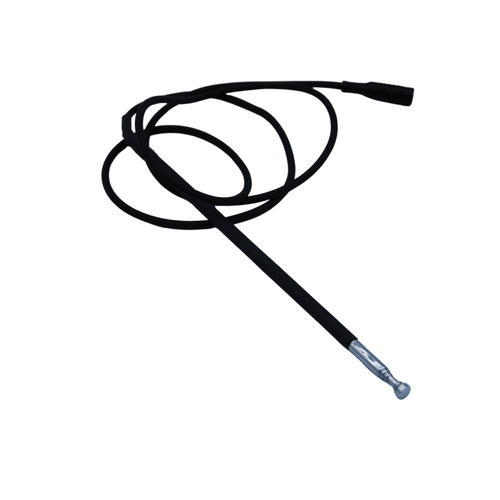 E-Stim Extendable Electro Cane