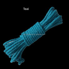 Load image into Gallery viewer, Jute Rope