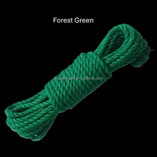 Load image into Gallery viewer, Jute Rope
