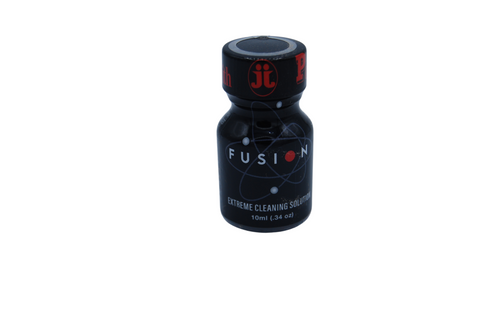 Fusion - 10ml