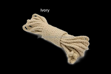 Load image into Gallery viewer, Jute Rope
