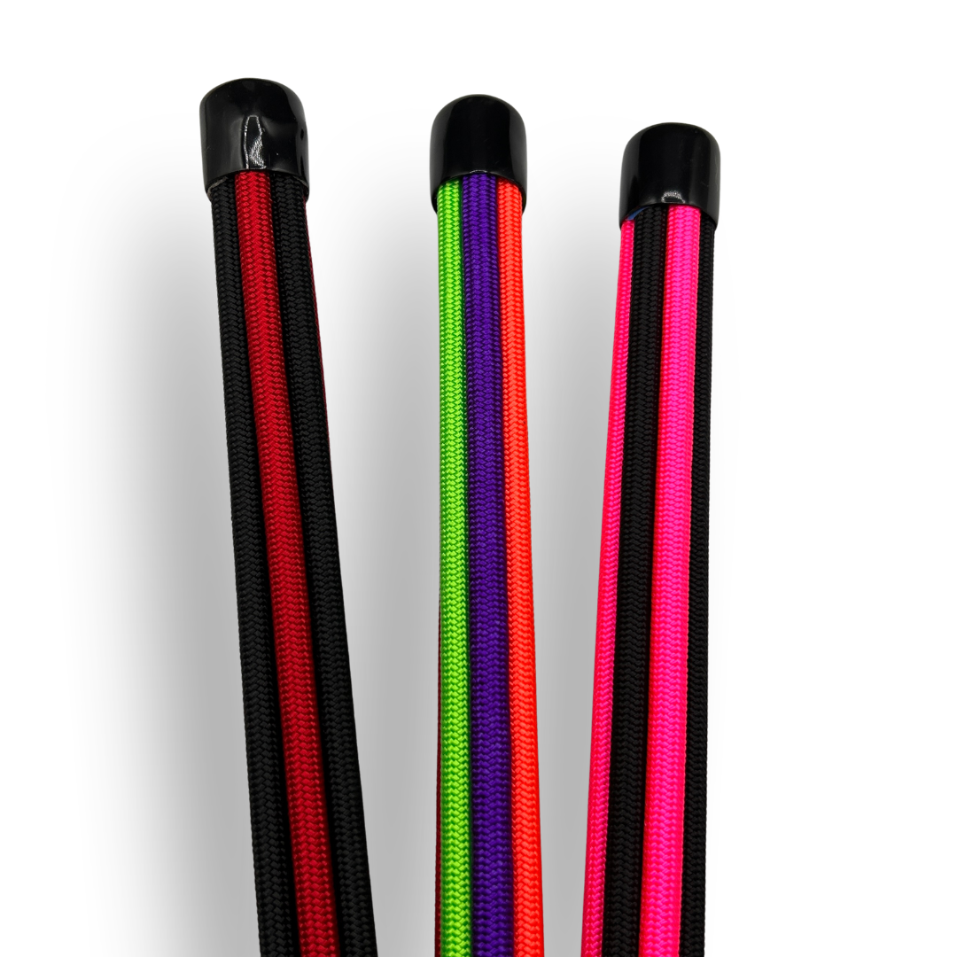 Jester Stick Cane – The Dungeon Store