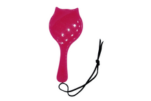 Load image into Gallery viewer, Little Angel Edition - Resin Pocket Paddle